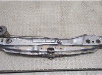  Рамка капота Ford Transit 2006-2014 20025828 #1