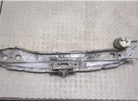  Рамка капота Ford Transit 2006-2014 20025828 #3