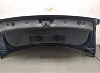  Крышка (дверь) багажника BMW 3 E90, E91, E92, E93 2005-2012 20025829 #5