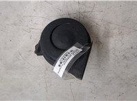 61337293825, 61337293826, 7293826, 7293825 Сигнал (клаксон) BMW 5 F07 Gran Turismo 2009-2013 20025865 #4