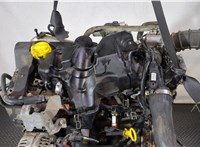  Двигатель (ДВС) Nissan Qashqai 2006-2013 20025869 #14