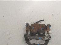 1607876380, 4401J9 Суппорт Peugeot Boxer 2006-2014 20025872 #3