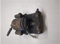 1K0615123D Суппорт Seat Ibiza 4 2012-2015 20025878 #3