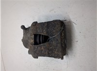 1K0615123D Суппорт Seat Ibiza 4 2012-2015 20025878 #4