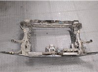 3AA805588D Рамка передняя (телевизор) Volkswagen Passat 7 2010-2015 Европа 20025904 #7