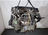  Двигатель (ДВС) Honda Civic 2006-2012 20025923 #2