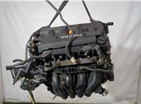  Двигатель (ДВС) Honda Civic 2006-2012 20025923 #6