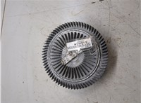 PGB000040 Муфта вентилятора (вискомуфта) Land Rover Range Rover 3 (LM) 2002-2012 20025925 #4