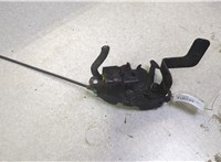  Замок капота Nissan Juke 2010-2014 20025947 #1