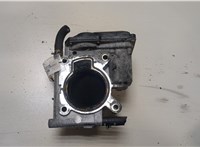  Заслонка дроссельная Mazda 6 (GG) 2002-2008 20025958 #4