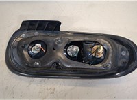  Фонарь (задний) Mazda MX-5 3 2005-2015 20025970 #3