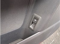 5M0831302P, 5M0831106E Дверь боковая (легковая) Volkswagen Golf Plus 20025971 #5