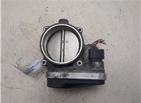 1435959 Заслонка дроссельная Land Rover Range Rover 3 (LM) 2002-2012 20025974 #5