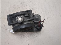 1435959 Заслонка дроссельная Land Rover Range Rover 3 (LM) 2002-2012 20025974 #6