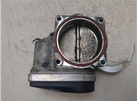 1435959 Заслонка дроссельная Land Rover Range Rover 3 (LM) 2002-2012 20025974 #7