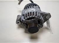 51884886 Генератор Alfa Romeo Giulietta 2010-2016 20025987 #1