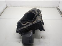 834919, 22945623 Корпус воздушного фильтра Opel Insignia 2008-2017 20026005 #7