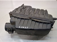 PHB500133 Корпус воздушного фильтра Land Rover Range Rover 3 (LM) 2002-2012 20026009 #1