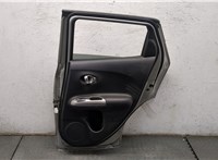  Дверь боковая (легковая) Nissan Juke 2010-2014 20026023 #6