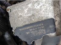  Двигатель (ДВС на разборку) Ford Focus 2 2008-2011 20026030 #3