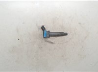 9091902239 Катушка зажигания Toyota Corolla Verso 2004-2009 20026046 #4
