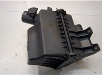  Корпус воздушного фильтра Mazda MX-5 3 2005-2015 20026054 #1