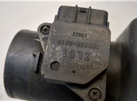  Корпус воздушного фильтра Mazda MX-5 3 2005-2015 20026054 #2