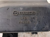  Корпус воздушного фильтра Mazda MX-5 3 2005-2015 20026054 #4