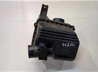  Корпус воздушного фильтра Suzuki Grand Vitara 2005-2015 20026065 #1