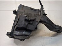 1522116, 6G919600AK Корпус воздушного фильтра Ford Mondeo 4 2007-2015 20026068 #4