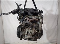  Двигатель (ДВС) Renault Laguna 3 2007- 20026089 #7