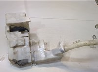 76805SMGE01, 76840SMGE02 Бачок омывателя Honda Civic 2006-2012 20026095 #1