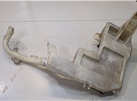 76805SMGE01, 76840SMGE02 Бачок омывателя Honda Civic 2006-2012 20026095 #4