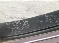  Дверь боковая (легковая) Lexus IS 2005-2013 20026110 #4