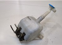  Бачок омывателя Honda Jazz 2002-2008 20026129 #1