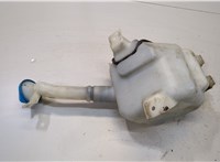  Бачок омывателя Honda Jazz 2002-2008 20026129 #4