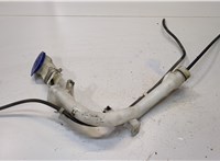  Горловина заливная бачка омывателя Honda Civic 2006-2012 20026132 #1