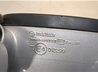 E4012299 Зеркало боковое Mazda MX-5 3 2005-2015 20026134 #4