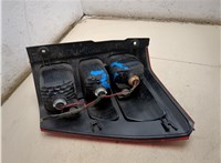 3567065J11 Фонарь (задний) Suzuki Grand Vitara 2005-2015 20026150 #5
