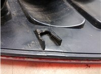 3567065J11 Фонарь (задний) Suzuki Grand Vitara 2005-2015 20026150 #6