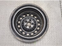  Колесо запасное (таблетка) Volkswagen Touareg 2002-2007 20026156 #3