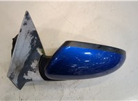  Зеркало боковое Chevrolet Cruze 2009-2015 20026159 #5