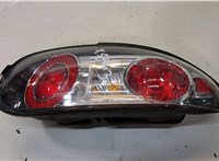 NF7951150 Фонарь (задний) Mazda MX-5 3 2005-2015 20026162 #1