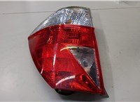  Фонарь (задний) Honda FRV 20026167 #1