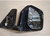  Зеркало боковое Mitsubishi Montero Sport / Pajero Sport 1996-2008 20026170 #1