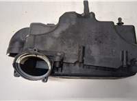  Корпус воздушного фильтра Citroen C4 2004-2010 20026177 #1