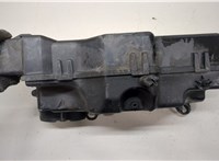  Корпус воздушного фильтра Citroen C4 2004-2010 20026177 #3