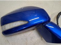  Зеркало боковое Honda FRV 20026179 #4