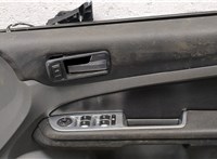  Дверь боковая (легковая) Ford Focus 2 2008-2011 20026181 #6