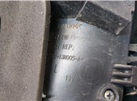  Фонарь (задний) Opel Astra H 2004-2010 20026195 #5